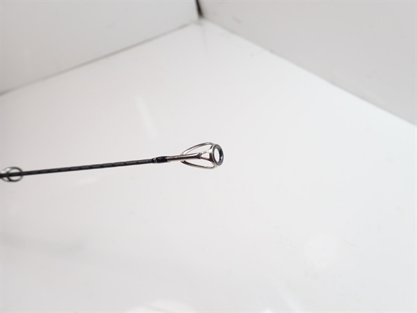 ２３ディアルーナＳ１０６Ｍ